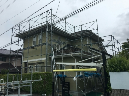 e0116798_02564216.jpg