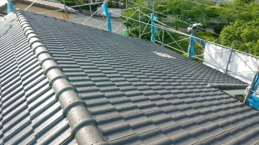 e0116798_16551456.jpg