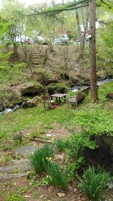 c0221299_16241946.jpg