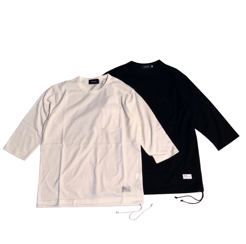 Leitmotif NEW ITEMS!!!!!_d0101000_1523525.png