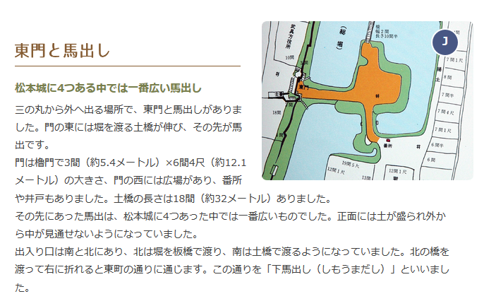 a0057402_00443060.png