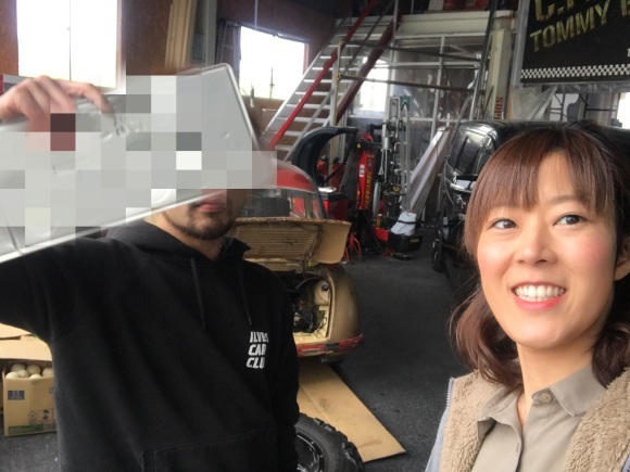 b0127002_14352204.jpeg
