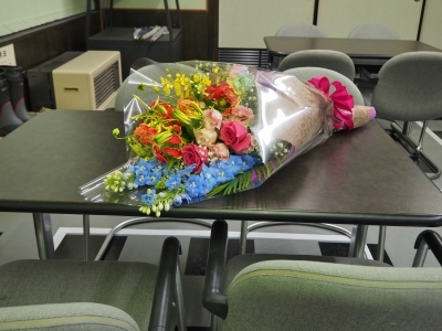 c0336902_21353362.jpg