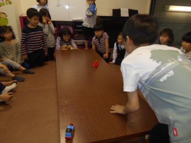 c0315908_14064561.jpg