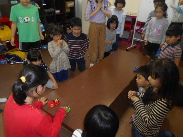 c0315908_14064583.jpg