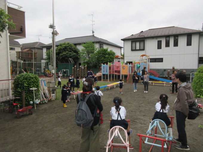 b0241409_16551466.jpg