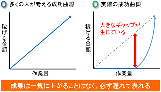 f0121909_13175616.png