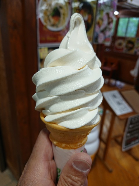 f0100911_22143490.jpg
