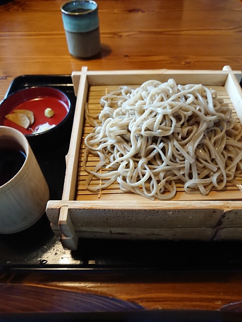 f0100911_22145422.jpg