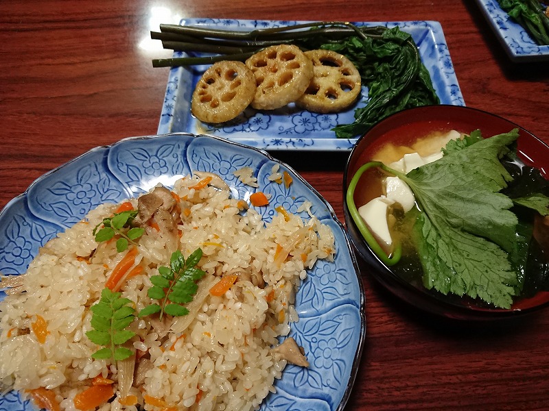 f0100911_22151933.jpg