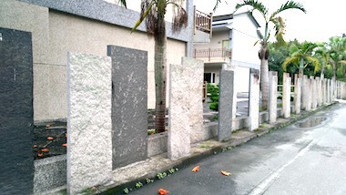 a0019212_13372843.jpeg