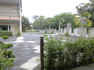 a0019212_14171709.jpeg
