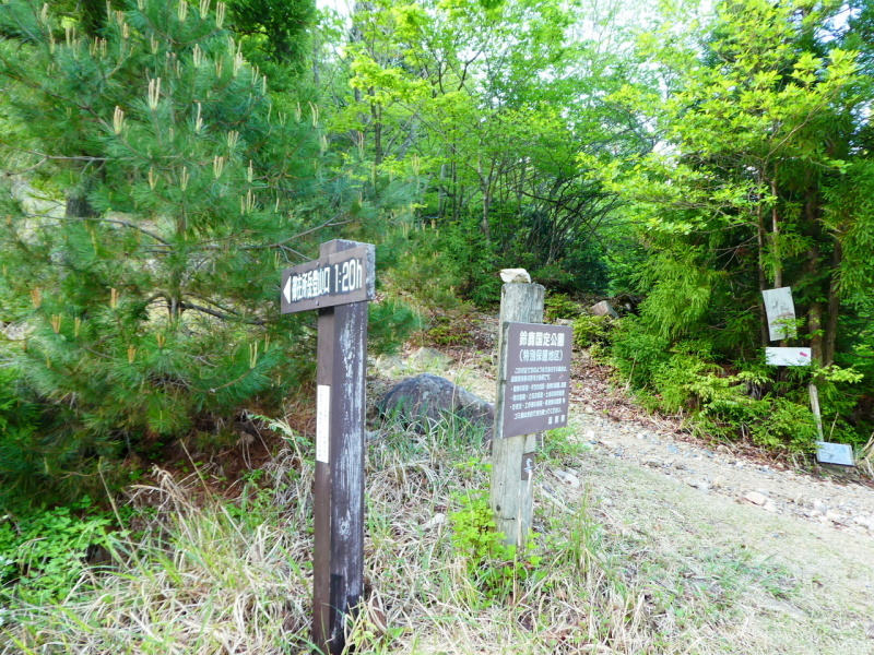 d0170615_19522565.jpg