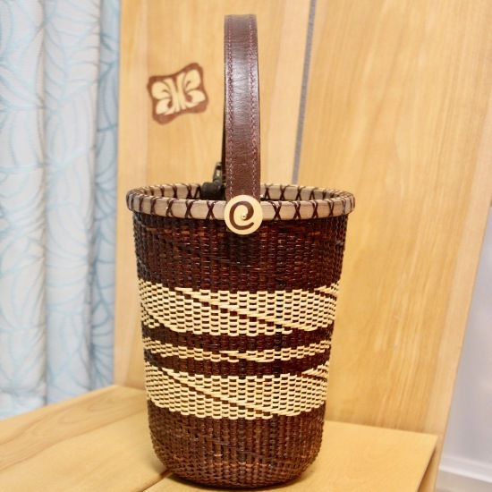Marquetry Knob_f0197215_13162890.jpg