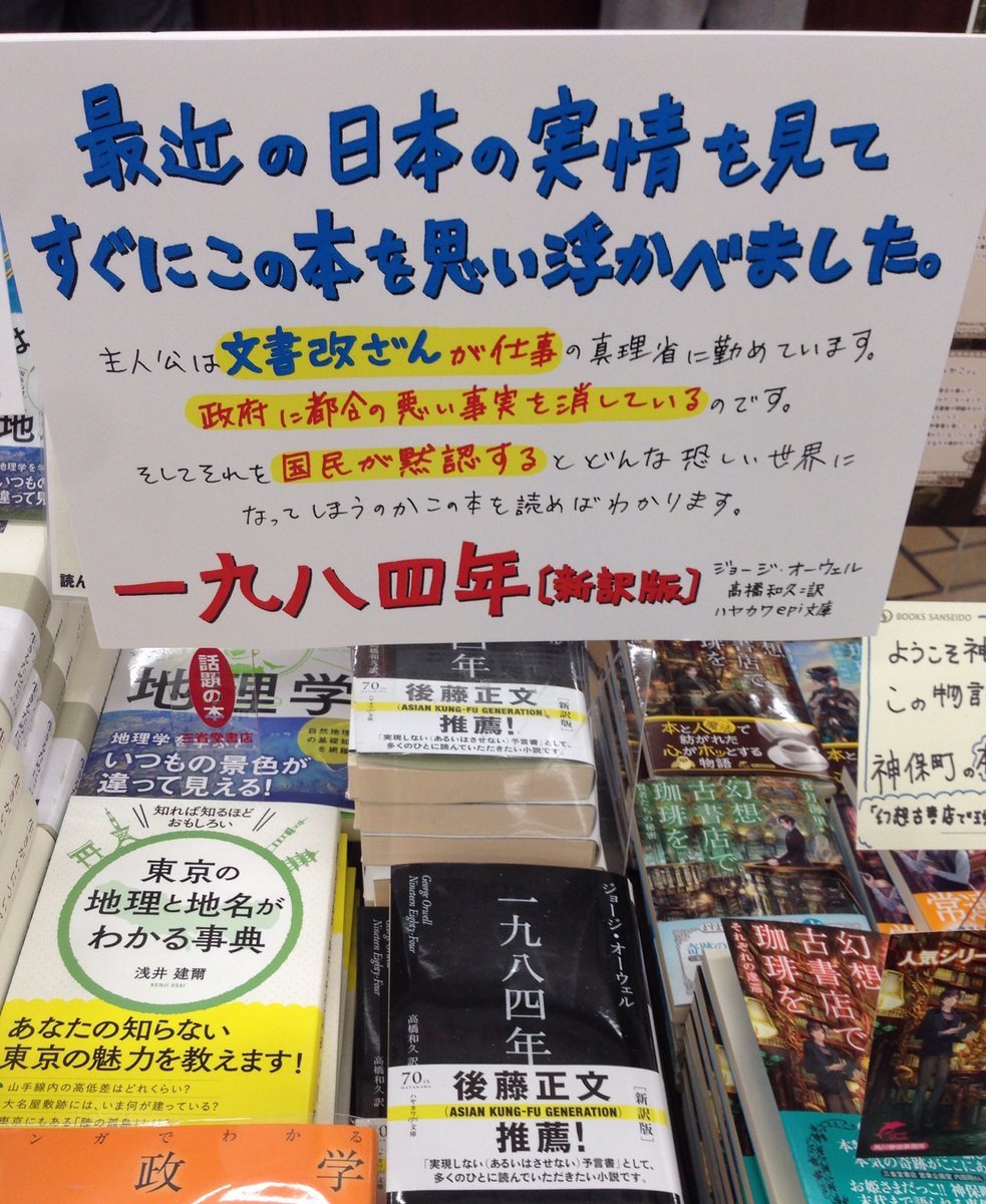 c0189218_07291149.jpg