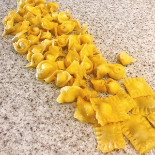 c0339019_10022731.jpeg