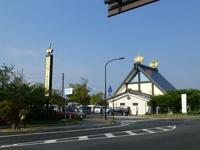 c0227720_22032634.jpg