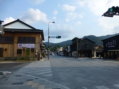 c0227720_22230726.jpg