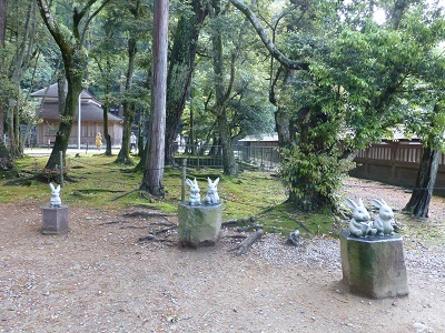 c0227720_22310317.jpg