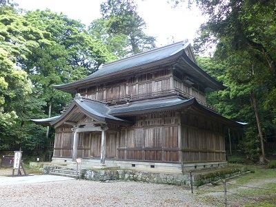 c0227720_22312976.jpg