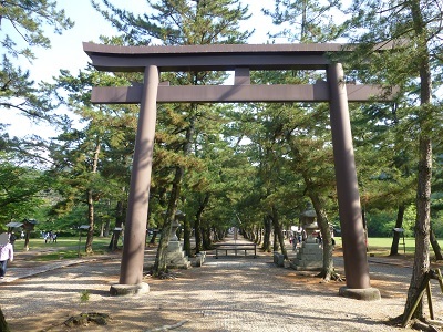 c0227720_22413567.jpg
