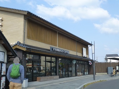 c0227720_22422409.jpg