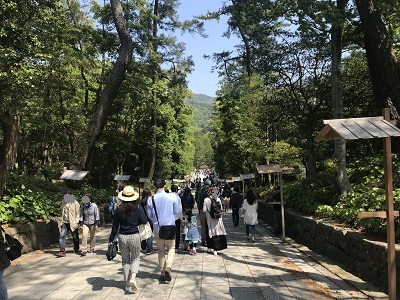 c0227720_23563894.jpg