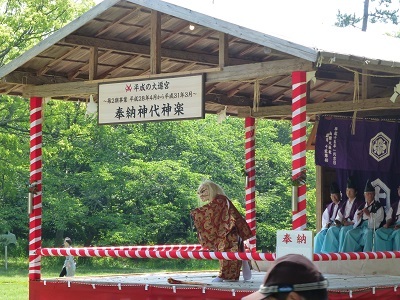 c0227720_23570806.jpg