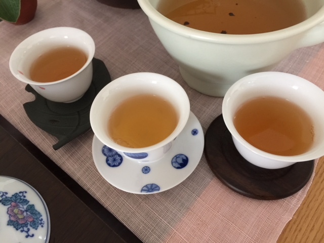 2019年5月茶藝レッスン&お茶会のご案内_c0344020_09335661.jpg