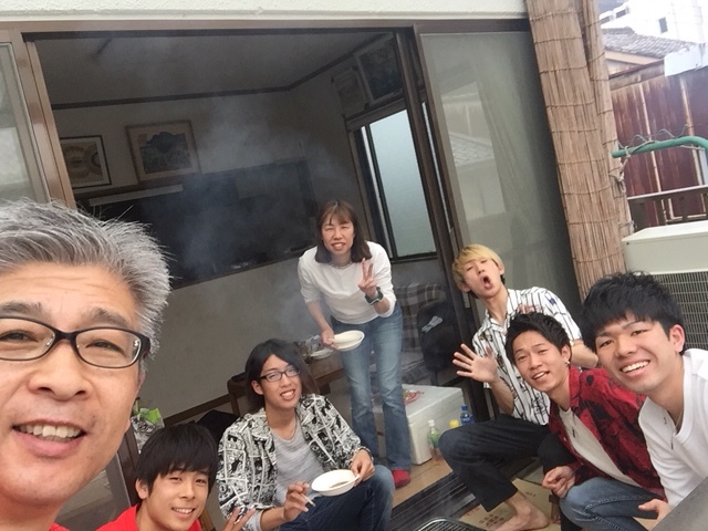 a0071926_18360235.jpg