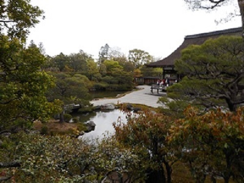 a0202528_14555014.jpg