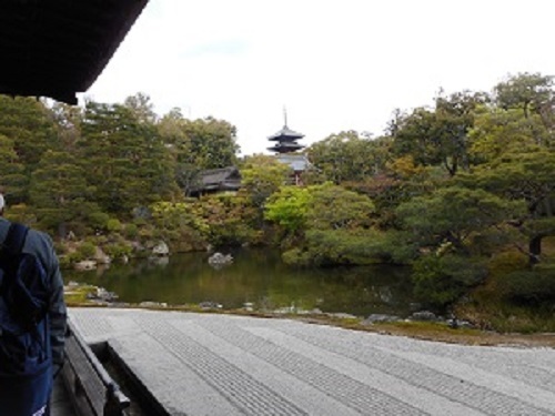 a0202528_14591110.jpg