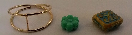 c0188229_1417343.jpg