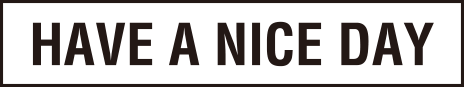 b0212032_18394164.png