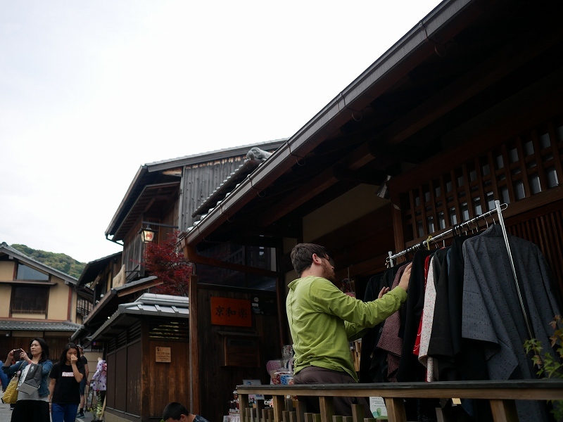 京都幽玄_e0374932_17474461.jpg