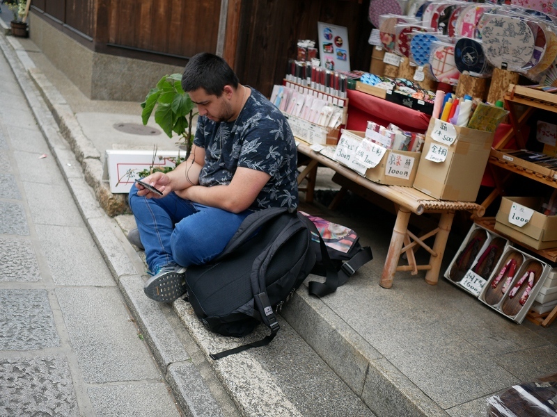 京都幽玄_e0374932_17474839.jpg