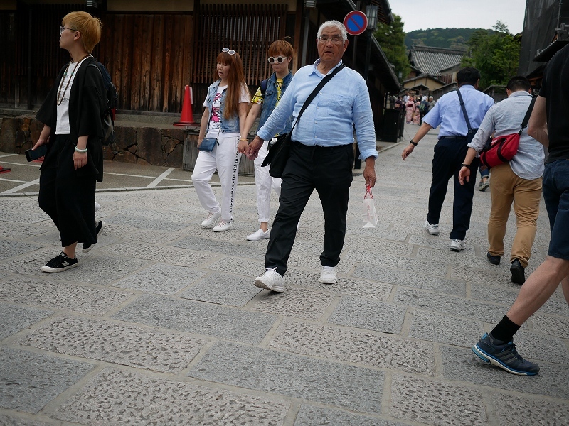 京都幽玄_e0374932_17475463.jpg