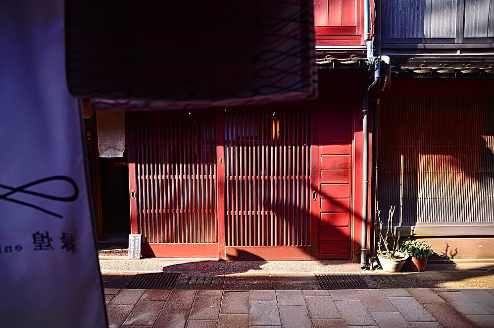 a0287533_22031705.jpg