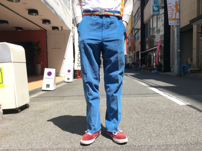 c0078333_17113863.jpg