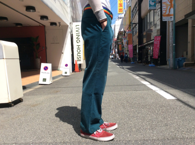 c0078333_17114145.jpg