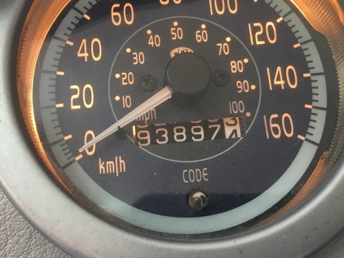 a0349436_00131516.jpeg