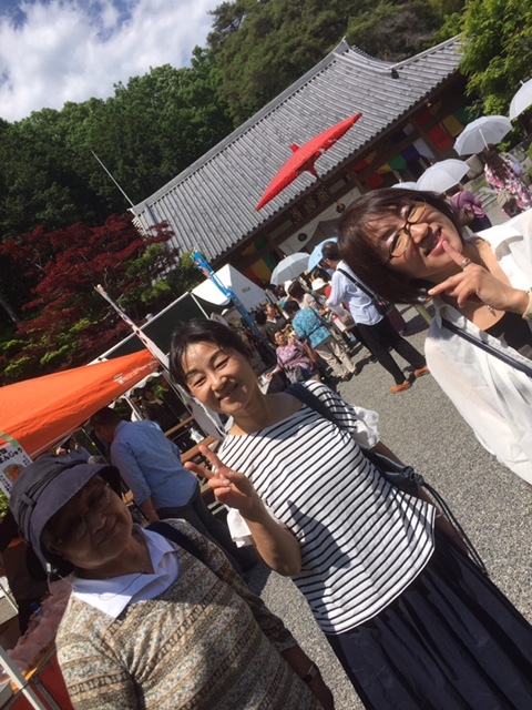 b0079437_15343959.jpg