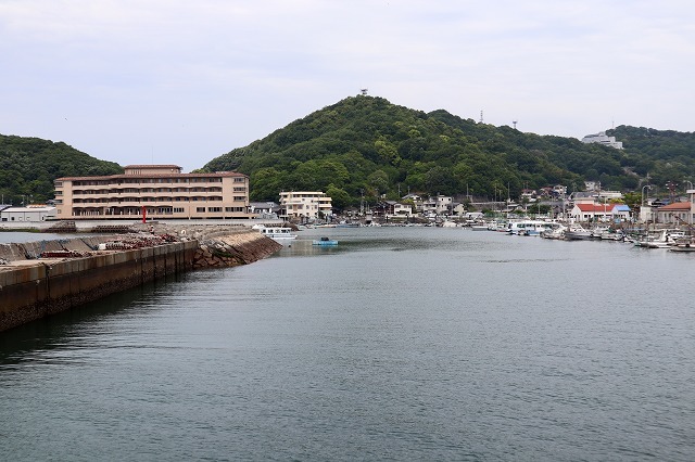 a0242438_20121009.jpg