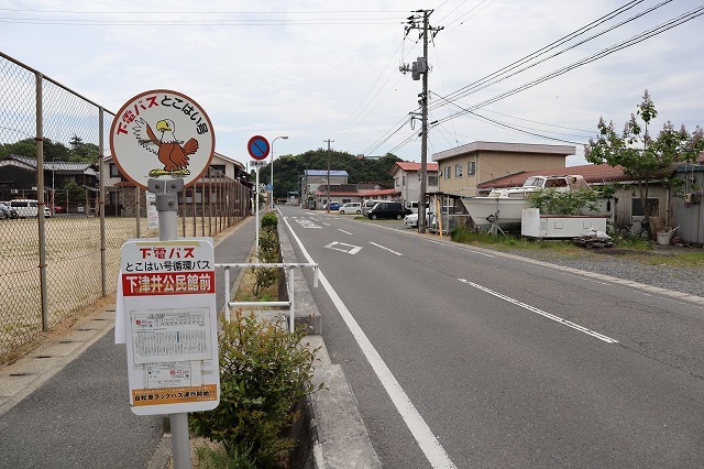 a0242438_20121070.jpg
