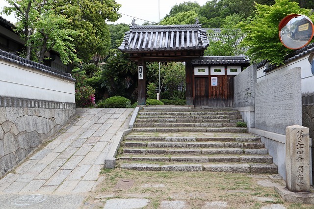 a0242438_20121098.jpg