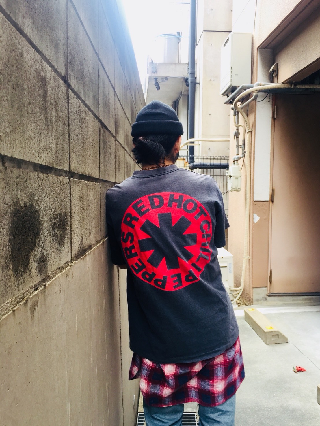 c0177238_15360418.jpeg