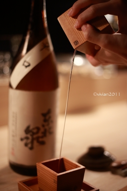 鹿沼 楽日すし 七草 ~お祝いの宴を~_e0227942_21554273.jpg