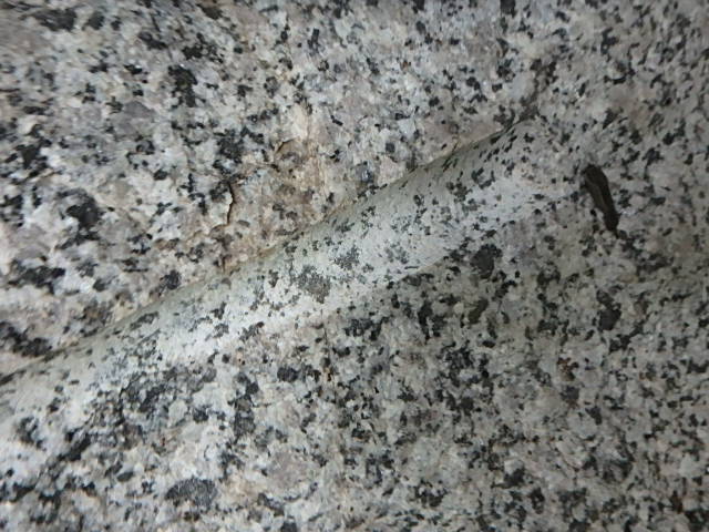 f0334143_2044325.jpg