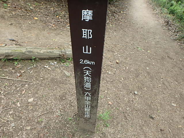 f0334143_2048922.jpg