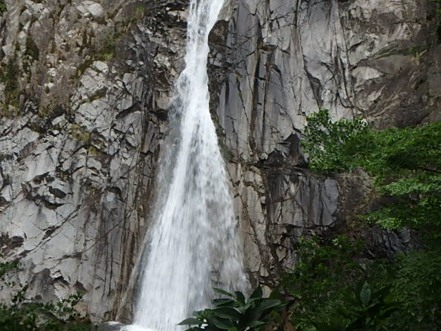f0334143_20573672.jpg